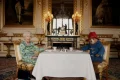 regina elisabeta paddington webp