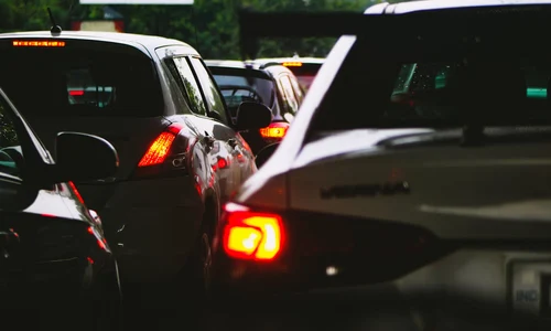 Top 5 beneficii ale achiziției unei asigurări RCA online jpg