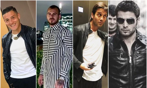 1 torje alibec chivu mutu fotbalisti stil vestimentar jpg jpeg