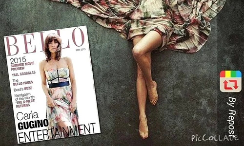 carla gugino for bello magazine jpeg