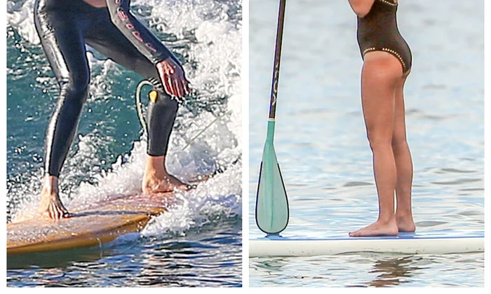 surf PicMonkey Collage jpeg