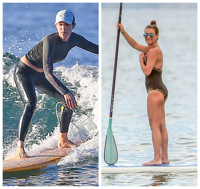 surf PicMonkey Collage jpeg