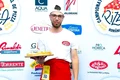 Andrei Iulian, Facebook jpg