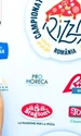 Andrei Iulian, Facebook jpg