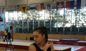 larisa iordache 0 jpeg