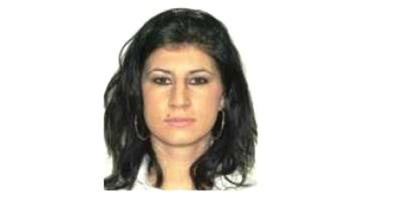 Ionela Moisoiu 