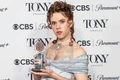 Cole Escola la premiile Tony  foto   Profimedia jpg