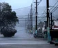 Uraganul Irma pregătiri şi consecinţe - FOTO Guliver / GettyImages / 7 sep 2017