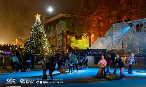 Targul Poveste de Craciun 05 jpg