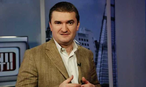 dorin chiotea jpeg