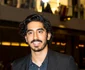 Dev Patel jpeg