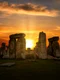 14062968 stonehenge 4614639 jpg