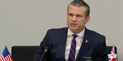 Pete Hegseth Foto Hari Bucur Marcu   Facebook jpg