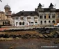 Hunedoara Centrul vechi Foto Daniel Guță (90) jpg