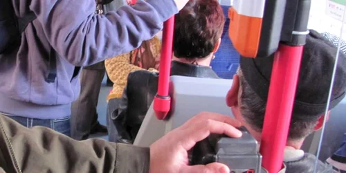 Deocamdată se utilizează vechile compostoare