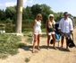 udrea delta facebook tulcea