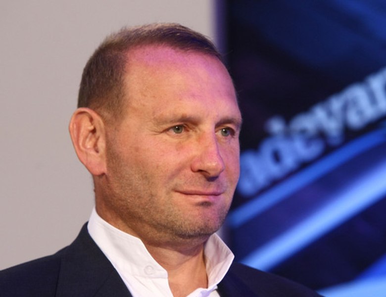 Cataramă (PNL) șochează lumea politică. Vrea ca liberalii să guverneze cu AUR și SOS: Nu sunt partide extremiste. Reacția partidului