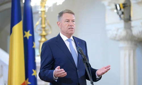iohannis jpeg