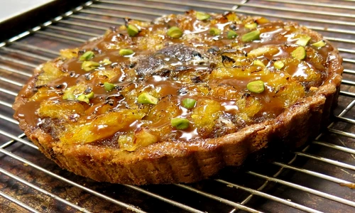 1 77955 original jpg jpeg