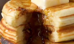 clatite pufoase lava de ciocolata jpeg