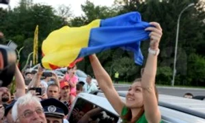 639248 620775 simona halep steag jpeg