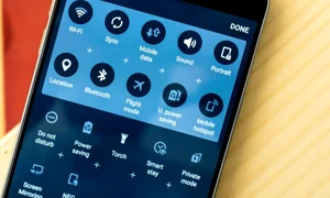 economie trafic de date pe telefon cu android jpeg