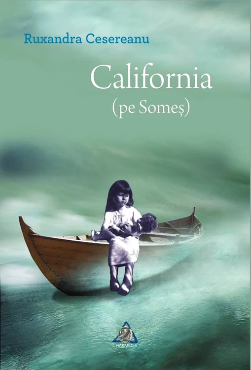 california (pe someş) jpeg