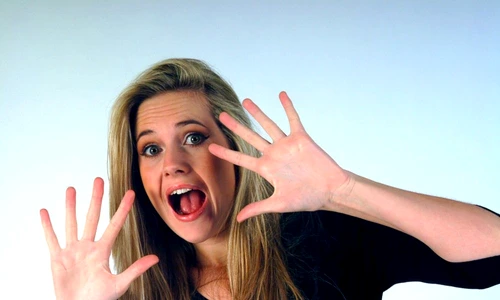 1 59170 original jpg jpeg