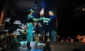 CLIIMA20121018 0021 1 jpeg
