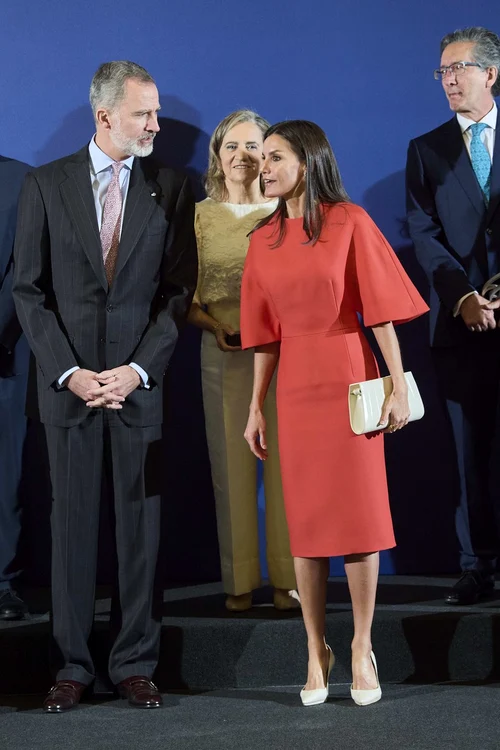 letizia profimedia 0688853507 jpg