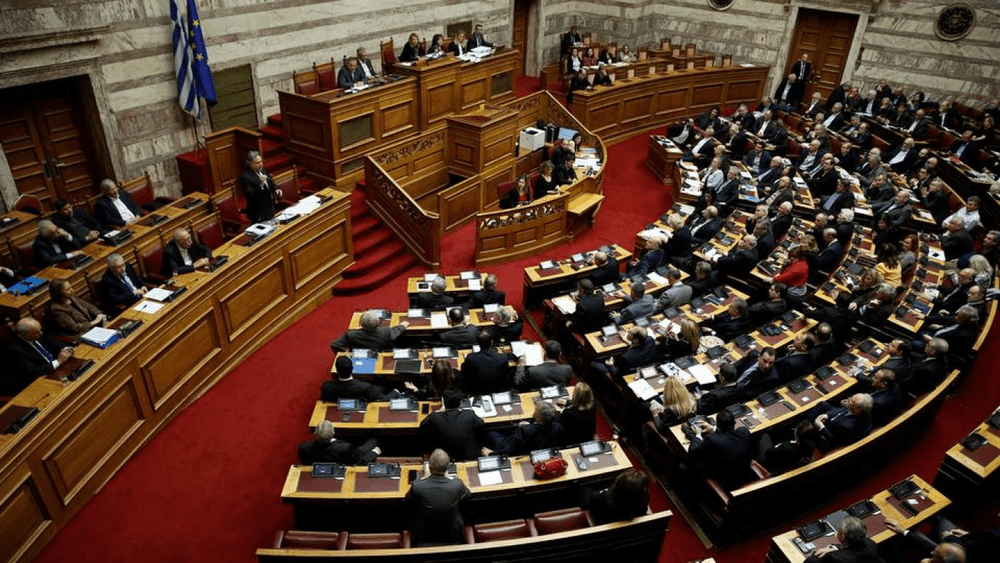 Scandalul interceptărilor din Grecia. Parlamentul european cere Atenei o anchetă urgentă și completă