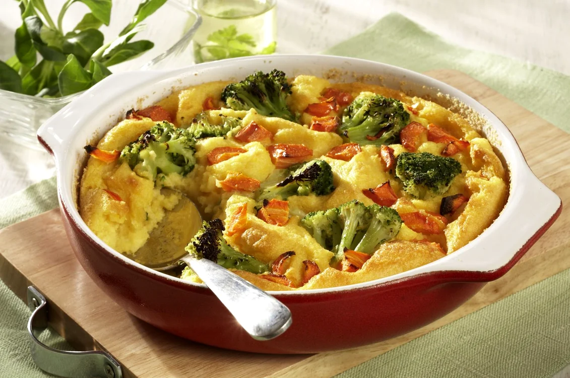 budinca de broccoli jpeg