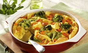 budinca de broccoli jpeg