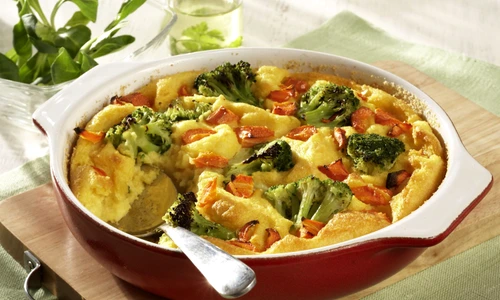 budinca de broccoli jpeg