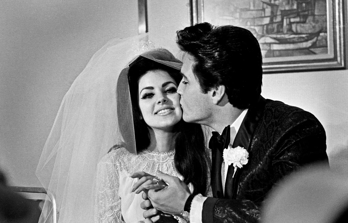 8 priscilla presley in tinerete 5 jpg jpeg