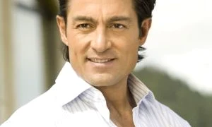 CLIIMA20140119 0035 1 jpeg