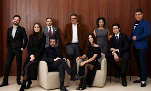 Screenshot 2025 12 09 130949 jpg