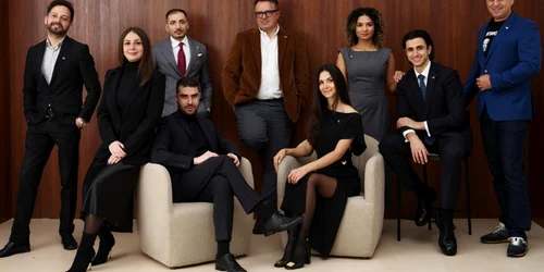 Screenshot 2025 12 09 130949 jpg