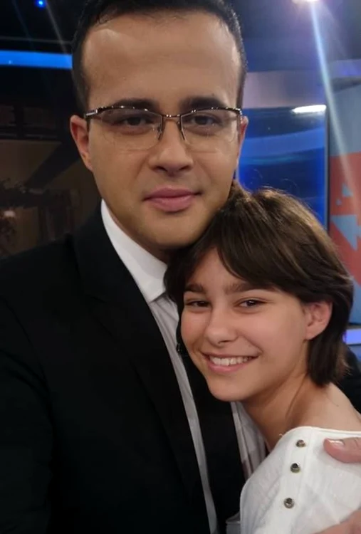 Mihai Gadea fiica sa jpeg