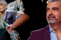 banner Aurelian Temișan Loredana png