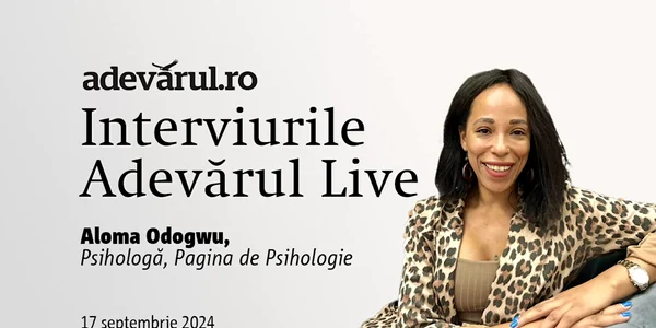 Cum ne creăm nefericirea prin ceea ce gândim și cum putem scăpa de gândurile negative mp4 thumbnail png
