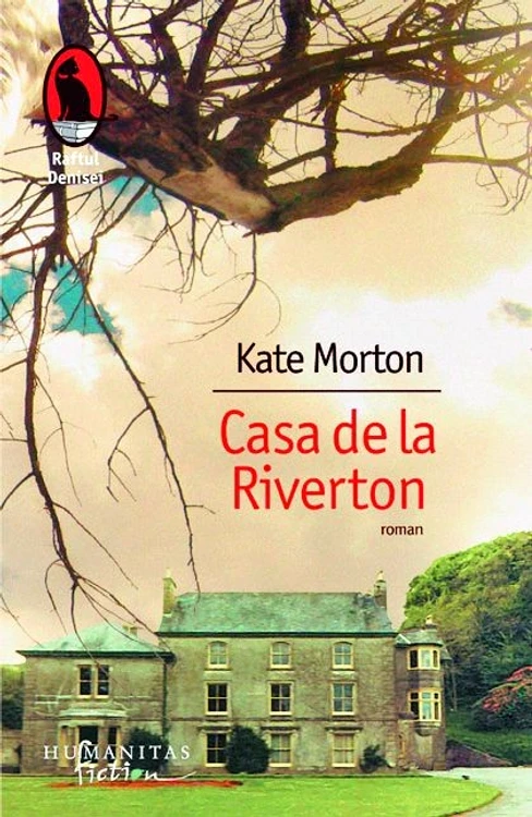 1 46332 original jpg jpeg