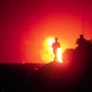 desert storm 1 captura YouTube Real Rime History jpg