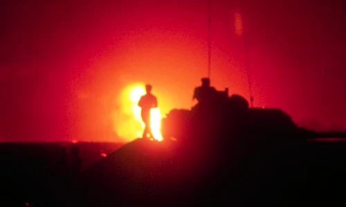 desert storm 1 captura YouTube Real Rime History jpg