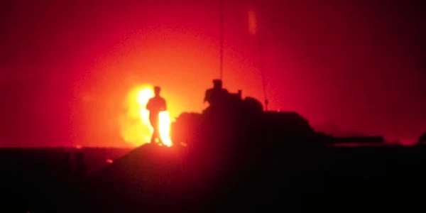 desert storm 1 captura YouTube Real Rime History jpg