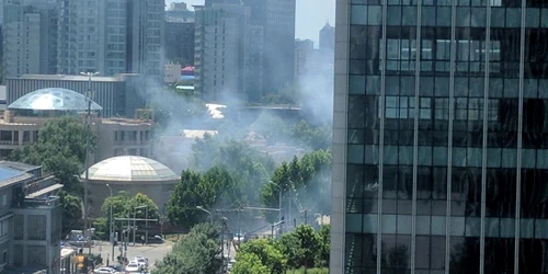 beijing