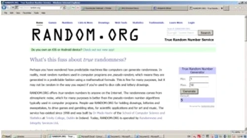 85c173e07f808338cdffca9b40178f40 jpg jpeg