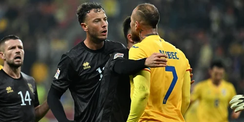 romania kosovo liga natiunilor sportpictures jpg