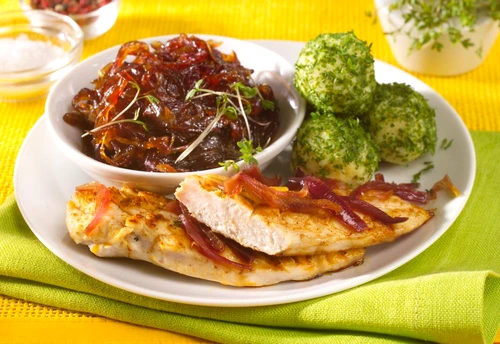 piept de pui cu ceapa caramelizata jpeg