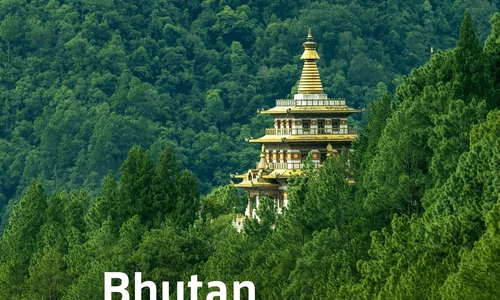 Vernisajul expoziției „Bhutan - File din natură”, la Muzeul Grigore Antipa